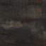 Estima Patina TP02 Black Неполированный Рект 10mm 80 Керамогранит 80x80 см, Россия, под металл - фото 7