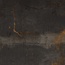 Estima Patina TP02 Black Неполированный Рект 10mm 80 Керамогранит 80x80 см, Россия, под металл - фото 10