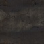 Estima Patina TP02 Black Неполированный Рект 10mm 80 Керамогранит 80x80 см, Россия, под металл - фото 6