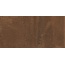 Estima Patina TP03 Кортен Неполированный Рект 10mm Керамогранит 80x160 см, Россия, под металл - фото 2