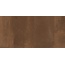Estima Patina TP03 Кортен Неполированный Рект 10mm Керамогранит 80x160 см, Россия, под металл - фото 4