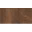Estima Patina TP03 Кортен Неполированный Рект 10mm Керамогранит 80x160 см, Россия, под металл - фото 1