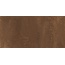 Estima Patina TP03 Кортен Неполированный Рект 10mm Керамогранит 80x160 см, Россия, под металл - фото 3