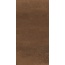 Estima Patina TP03 Кортен Неполированный Рект 10mm Керамогранит 80x160 см, Россия, под металл - фото 1