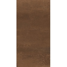 Estima Patina TP03 Кортен Неполированный Рект 10mm Керамогранит 80x160 см, Россия, под металл - фото 1 - фото 1