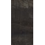 Estima Patina Black TP02 Неполированный Рект Керамогранит 60x120 см, Россия - фото 4 Estima Patina Black TP02 Неполированный Рект Керамогранит 60x120 см, Россия - фото 4