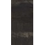 Estima Patina Black TP02 Неполированный Рект Керамогранит 60x120 см, Россия - фото 9 Estima Patina Black TP02 Неполированный Рект Керамогранит 60x120 см, Россия - фото 9