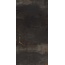Estima Patina Black TP02 Неполированный Рект Керамогранит 60x120 см, Россия - фото 1 Estima Patina Black TP02 Неполированный Рект Керамогранит 60x120 см, Россия - фото 1
