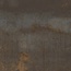 Estima Patina Multicolor TP01 Неполированный Рект 80 Керамогранит 80x80 см, Россия - фото 5 Estima Patina Multicolor TP01 Неполированный Рект 80 Керамогранит 80x80 см, Россия - фото 5