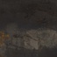 Estima Patina Black TP02 Неполированный Рект 80 Керамогранит 80x80 см, Россия - фото 11 Estima Patina Black TP02 Неполированный Рект 80 Керамогранит 80x80 см, Россия - фото 11