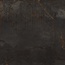 Estima Patina Black TP02 Неполированный Рект 80 Керамогранит 80x80 см, Россия - фото 2 Estima Patina Black TP02 Неполированный Рект 80 Керамогранит 80x80 см, Россия - фото 2