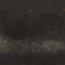 Estima Patina Black TP02 Неполированный Рект 80 Керамогранит 80x80 см, Россия - фото 12 Estima Patina Black TP02 Неполированный Рект 80 Керамогранит 80x80 см, Россия - фото 12