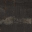 Estima Patina Black TP02 Неполированный Рект 80 Керамогранит 80x80 см, Россия - фото 9 Estima Patina Black TP02 Неполированный Рект 80 Керамогранит 80x80 см, Россия - фото 9
