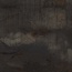 Estima Patina Black TP02 Неполированный Рект 80 Керамогранит 80x80 см, Россия - фото 7 Estima Patina Black TP02 Неполированный Рект 80 Керамогранит 80x80 см, Россия - фото 7