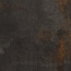 Estima Patina Black TP02 Неполированный Рект 80 Керамогранит 80x80 см, Россия - фото 1 Estima Patina Black TP02 Неполированный Рект 80 Керамогранит 80x80 см, Россия - фото 1