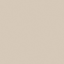 Estima Rainbow RW01 Light beige Неполированный Рект 9mm Керамогранит 60x60 см, Россия, ничего - фото 1 - фото 1