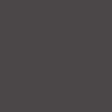 Estima Rainbow RW034 Anthracite Неполированный Рект 9mm Керамогранит 60x60 см, Россия, ничего - фото 1 - фото 1