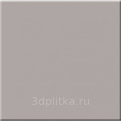 EstimaRainbow22703RW03Неполированная60x60-керамическаяплиткаикерамогранит