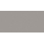 Estima Rainbow RW03 Light Grey Неполированный 160 Керамогранит 80x160 см, Россия, ничего - фото 1
