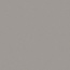 Estima Rainbow RW03 Light Grey Неполированный 80 Керамогранит 80x80 см, Россия, ничего - фото 1