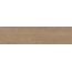 Estima Riff RF02 Light Beige Структурированный Рект Керамогранит 14,6x60 см, Россия, под дерево - фото 3