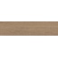 Estima Riff RF02 Light Beige Структурированный Рект Керамогранит 14,6x60 см, Россия, под дерево - фото 9