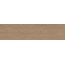 Estima Riff RF02 Light Beige Структурированный Рект Керамогранит 14,6x60 см, Россия, под дерево - фото 11