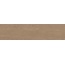 Estima Riff RF02 Light Beige Структурированный Рект Керамогранит 14,6x60 см, Россия, под дерево - фото 19