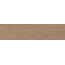 Estima Riff RF02 Light Beige Структурированный Рект Керамогранит 14,6x60 см, Россия, под дерево - фото 21