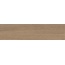 Estima Riff RF02 Light Beige Структурированный Рект Керамогранит 14,6x60 см, Россия, под дерево - фото 24