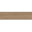 Estima Riff RF02 Light Beige Структурированный Рект Керамогранит 14,6x60 см, Россия, под дерево - фото 10