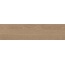 Estima Riff RF02 Light Beige Структурированный Рект Керамогранит 14,6x60 см, Россия, под дерево - фото 20