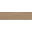 Estima Riff RF02 Light Beige Структурированный Рект Керамогранит 14,6x60 см, Россия, под дерево - фото 15