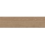 Estima Riff RF02 Light Beige Структурированный Рект Керамогранит 14,6x60 см, Россия, под дерево - фото 12