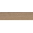 Estima Riff RF02 Light Beige Структурированный Рект Керамогранит 14,6x60 см, Россия, под дерево - фото 4