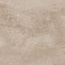 Estima Seed EE02 Creamy Неполированный 40,5 Керамогранит 40,5x40,5 см, Россия, под бетон  - фото 8