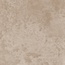 Estima Seed EE02 Creamy Неполированный 40,5 Керамогранит 40,5x40,5 см, Россия, под бетон  - фото 7