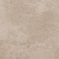 Estima Seed EE02 Creamy Неполированный 40,5 Керамогранит 40,5x40,5 см, Россия, под бетон  - фото 12