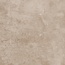Estima Seed EE02 Creamy Неполированный 40,5 Керамогранит 40,5x40,5 см, Россия, под бетон  - фото 10
