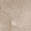 Estima Seed EE02 Creamy Неполированный 40,5 Керамогранит 40,5x40,5 см, Россия, под бетон  - фото 11