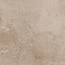 Estima Seed EE02 Creamy Неполированный 40,5 Керамогранит 40,5x40,5 см, Россия, под бетон  - фото 3
