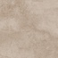 Estima Seed EE02 Creamy Неполированный 40,5 Керамогранит 40,5x40,5 см, Россия, под бетон  - фото 13