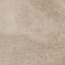 Estima Seed EE02 Creamy Неполированный 40,5 Керамогранит 40,5x40,5 см, Россия, под бетон  - фото 2