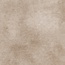 Estima Seed EE02 Creamy Неполированный 40,5 Керамогранит 40,5x40,5 см, Россия, под бетон  - фото 5