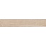 Estima Soft Wood SF02 Creamy Неполированный Керамогранит 19,4x120 см, Россия, под дерево - фото 15 Estima Soft Wood SF02 Creamy Неполированный Керамогранит 19,4x120 см, Россия, под дерево - фото 15