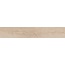 Estima Soft Wood SF02 Creamy Неполированный Керамогранит 19,4x120 см, Россия, под дерево - фото 4 Estima Soft Wood SF02 Creamy Неполированный Керамогранит 19,4x120 см, Россия, под дерево - фото 4