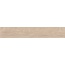 Estima Soft Wood SF02 Creamy Неполированный Керамогранит 19,4x120 см, Россия, под дерево - фото 18 Estima Soft Wood SF02 Creamy Неполированный Керамогранит 19,4x120 см, Россия, под дерево - фото 18