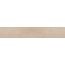 Estima Soft Wood SF02 Creamy Неполированный Керамогранит 19,4x120 см, Россия, под дерево - фото 21 Estima Soft Wood SF02 Creamy Неполированный Керамогранит 19,4x120 см, Россия, под дерево - фото 21