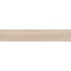 Estima Soft Wood SF02 Creamy Неполированный Керамогранит 19,4x120 см, Россия, под дерево - фото 14 Estima Soft Wood SF02 Creamy Неполированный Керамогранит 19,4x120 см, Россия, под дерево - фото 14