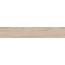Estima Soft Wood SF02 Creamy Неполированный Керамогранит 19,4x120 см, Россия, под дерево - фото 6 Estima Soft Wood SF02 Creamy Неполированный Керамогранит 19,4x120 см, Россия, под дерево - фото 6